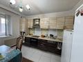 2-бөлмелі пәтер · 86.4 м² · 5/10 қабат, Гагарина 311а, бағасы: 64.5 млн ₸ в Алматы, Бостандыкский р-н — фото 7
