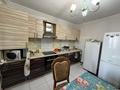 2-бөлмелі пәтер · 86.4 м² · 5/10 қабат, Гагарина 311а, бағасы: 64.5 млн ₸ в Алматы, Бостандыкский р-н — фото 8
