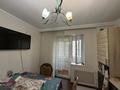2-бөлмелі пәтер · 86.4 м² · 5/10 қабат, Гагарина 311а, бағасы: 64.5 млн ₸ в Алматы, Бостандыкский р-н — фото 9