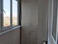 3-комнатная квартира · 90 м² · 8/16 этаж, Розыбакиева 289/2 за 400 000 ₸ в Алматы, Бостандыкский р-н — фото 3