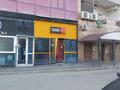 3-комнатная квартира · 90 м² · 8/16 этаж, Розыбакиева 289/2 за 400 000 ₸ в Алматы, Бостандыкский р-н — фото 18