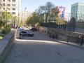 3-комнатная квартира · 90 м² · 8/16 этаж, Розыбакиева 289/2 за 400 000 ₸ в Алматы, Бостандыкский р-н — фото 19
