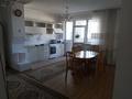 3-комнатная квартира · 90 м² · 8/16 этаж, Розыбакиева 289/2 за 400 000 ₸ в Алматы, Бостандыкский р-н — фото 6