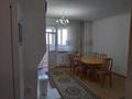 3-комнатная квартира · 90 м² · 8/16 этаж, Розыбакиева 289/2 за 400 000 ₸ в Алматы, Бостандыкский р-н — фото 2