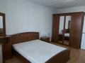 3-комнатная квартира · 90 м² · 8/16 этаж, Розыбакиева 289/2 за 400 000 ₸ в Алматы, Бостандыкский р-н — фото 9