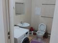 3-комнатная квартира · 90 м² · 8/16 этаж, Розыбакиева 289/2 за 400 000 ₸ в Алматы, Бостандыкский р-н — фото 10