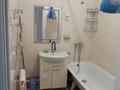 3-комнатная квартира · 90 м² · 8/16 этаж, Розыбакиева 289/2 за 400 000 ₸ в Алматы, Бостандыкский р-н — фото 11