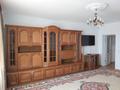 3-комнатная квартира · 90 м² · 8/16 этаж, Розыбакиева 289/2 за 400 000 ₸ в Алматы, Бостандыкский р-н — фото 13