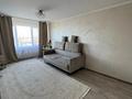 3-комнатная квартира · 65 м² · 9/9 этаж, мкр 5, Тургенева 76/1 — Кулинария Жастык за 200 000 ₸ в Актобе