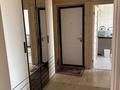 3-комнатная квартира · 65 м² · 9/9 этаж, мкр 5, Тургенева 76/1 — Кулинария Жастык за 200 000 ₸ в Актобе — фото 2