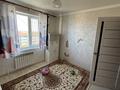3-комнатная квартира · 65 м² · 9/9 этаж, мкр 5, Тургенева 76/1 — Кулинария Жастык за 200 000 ₸ в Актобе — фото 4