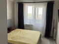3-комнатная квартира · 65 м² · 9/9 этаж, мкр 5, Тургенева 76/1 — Кулинария Жастык за 200 000 ₸ в Актобе — фото 5