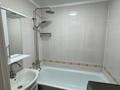 3-комнатная квартира · 65 м² · 9/9 этаж, мкр 5, Тургенева 76/1 — Кулинария Жастык за 200 000 ₸ в Актобе — фото 7