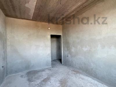 2-комнатная квартира · 70 м² · 5/6 этаж, Тилеу батыра за 17 млн ₸ в Актобе