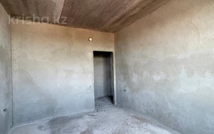 2-комнатная квартира · 70 м² · 5/6 этаж, Тилеу батыра за 17 млн ₸ в Актобе — фото 2