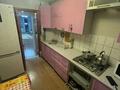 3-бөлмелі пәтер · 56.3 м² · 2/5 қабат, Амангельды 76, бағасы: 26 млн ₸ в Костанае