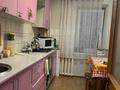 3-бөлмелі пәтер · 56.3 м² · 2/5 қабат, Амангельды 76, бағасы: 26 млн ₸ в Костанае — фото 2