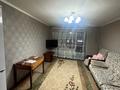 3-бөлмелі пәтер · 56.3 м² · 2/5 қабат, Амангельды 76, бағасы: 26 млн ₸ в Костанае — фото 4