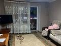 3-бөлмелі пәтер · 56.3 м² · 2/5 қабат, Амангельды 76, бағасы: 26 млн ₸ в Костанае — фото 5