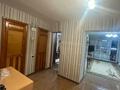 3-бөлмелі пәтер · 56.3 м² · 2/5 қабат, Амангельды 76, бағасы: 26 млн ₸ в Костанае — фото 7