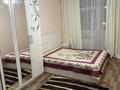2-комнатная квартира · 59 м² · 4/5 этаж, мкр Улы Дала 29 за 15 млн ₸ в Таразе