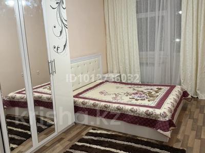 2-комнатная квартира · 59 м² · 4/5 этаж, мкр Улы Дала 29 за 15 млн ₸ в Таразе