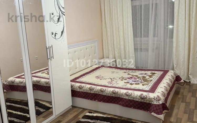 2-комнатная квартира · 59 м² · 4/5 этаж, мкр Улы Дала 29 за 15 млн ₸ в Таразе — фото 2