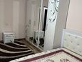 2-комнатная квартира · 59 м² · 4/5 этаж, мкр Улы Дала 29 за 15 млн ₸ в Таразе — фото 2
