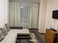 2-комнатная квартира · 59 м² · 4/5 этаж, мкр Улы Дала 29 за 15 млн ₸ в Таразе — фото 3