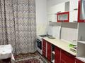 2-комнатная квартира · 59 м² · 4/5 этаж, мкр Улы Дала 29 за 15 млн ₸ в Таразе — фото 5
