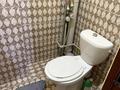 2-комнатная квартира · 59 м² · 4/5 этаж, мкр Улы Дала 29 за 15 млн ₸ в Таразе — фото 8