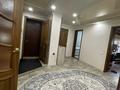 3-комнатная квартира, 92 м², 1/3 этаж, Абая 49А за 45 млн 〒 в Жезказгане — фото 5