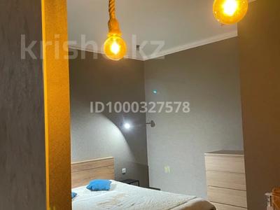 1-комнатная квартира · 50 м² · 16/19 этаж, мкр Юго-Восток, Шахтеров 52б — Корзина за 16 000 ₸ в Караганде, Казыбек би р-н
