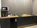 1-комнатная квартира · 50 м² · 16/19 этаж, мкр Юго-Восток, Шахтеров 52б — Корзина за 16 000 ₸ в Караганде, Казыбек би р-н — фото 11