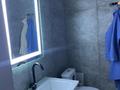 1-комнатная квартира · 50 м² · 16/19 этаж, мкр Юго-Восток, Шахтеров 52б — Корзина за 16 000 ₸ в Караганде, Казыбек би р-н — фото 12
