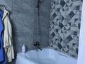 1-комнатная квартира · 50 м² · 16/19 этаж, мкр Юго-Восток, Шахтеров 52б — Корзина за 16 000 ₸ в Караганде, Казыбек би р-н — фото 13
