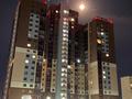 1-комнатная квартира · 50 м² · 16/19 этаж, мкр Юго-Восток, Шахтеров 52б — Корзина за 16 000 ₸ в Караганде, Казыбек би р-н — фото 16