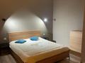 1-комнатная квартира · 50 м² · 16/19 этаж, мкр Юго-Восток, Шахтеров 52б — Корзина за 16 000 ₸ в Караганде, Казыбек би р-н — фото 2