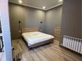 1-комнатная квартира · 50 м² · 16/19 этаж, мкр Юго-Восток, Шахтеров 52б — Корзина за 16 000 ₸ в Караганде, Казыбек би р-н — фото 3