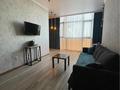 1-комнатная квартира · 50 м² · 16/19 этаж, мкр Юго-Восток, Шахтеров 52б — Корзина за 16 000 ₸ в Караганде, Казыбек би р-н — фото 4
