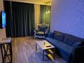 1-комнатная квартира · 50 м² · 16/19 этаж, мкр Юго-Восток, Шахтеров 52б — Корзина за 16 000 ₸ в Караганде, Казыбек би р-н — фото 8