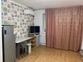 2-комнатная квартира · 36.5 м² · 2/5 этаж, косшыгулулы за 18 млн ₸ в Астане, Сарыарка р-н