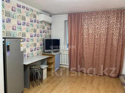 2-бөлмелі пәтер · 36.5 м² · 2/5 қабат, косшыгулулы, бағасы: 18 млн ₸ в Астане, Сарыарка р-н