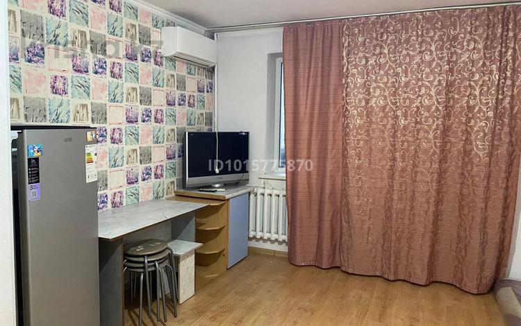 2-комнатная квартира · 36.5 м² · 2/5 этаж, косшыгулулы за 18 млн ₸ в Астане, Сарыарка р-н — фото 2