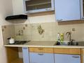2-комнатная квартира · 36.5 м² · 2/5 этаж, косшыгулулы за 18 млн ₸ в Астане, Сарыарка р-н — фото 2