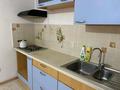 2-комнатная квартира · 36.5 м² · 2/5 этаж, косшыгулулы за 18 млн ₸ в Астане, Сарыарка р-н — фото 3