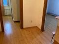 2-комнатная квартира · 36.5 м² · 2/5 этаж, косшыгулулы за 18 млн ₸ в Астане, Сарыарка р-н — фото 4