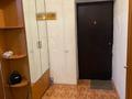 2-комнатная квартира · 36.5 м² · 2/5 этаж, косшыгулулы за 18 млн ₸ в Астане, Сарыарка р-н — фото 5