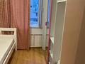 2-комнатная квартира · 36.5 м² · 2/5 этаж, косшыгулулы за 18 млн ₸ в Астане, Сарыарка р-н — фото 6