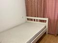 2-комнатная квартира · 36.5 м² · 2/5 этаж, косшыгулулы за 18 млн ₸ в Астане, Сарыарка р-н — фото 7